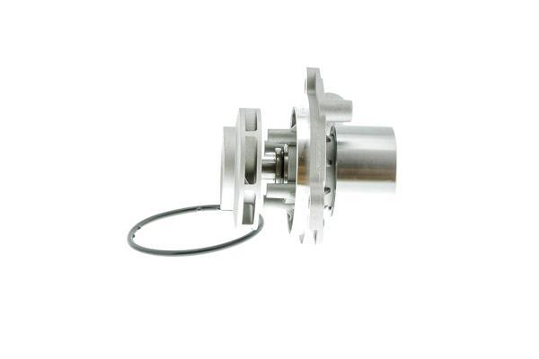 Pompe à eau AISIN ref. WE-VW46